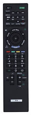Fernbedienung fur Sony KDL-40EX725 KDL40EX726 KDL-40EX726 Neu