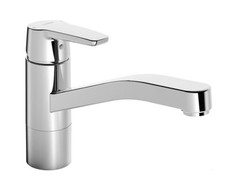 Hansapolo Hansa Polo Spüle