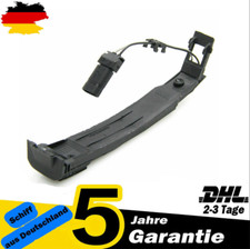 4G8927753B für Audi A3 A4 A6