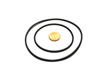 Antriebsriemen-Set Satz für