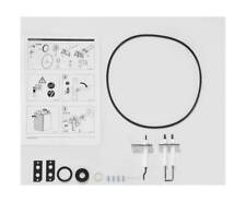 Buderus Service-Set VM1.0 für Logano plus GB212 mit Logatop VM1.0 Brenner