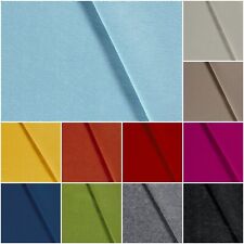 Filzstoff Bastelfilz