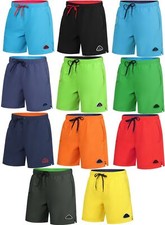 Ladeheid Herren Badehose