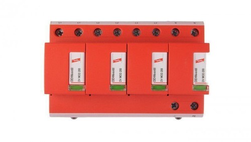 Dehn dehnventil tns - dehnventil,