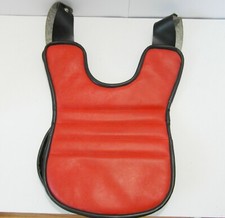 Modamoto Schutzweste Old