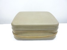 Sehr schöne Röhren Maschine