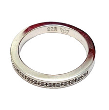 Tchibo schöner Halbmemory