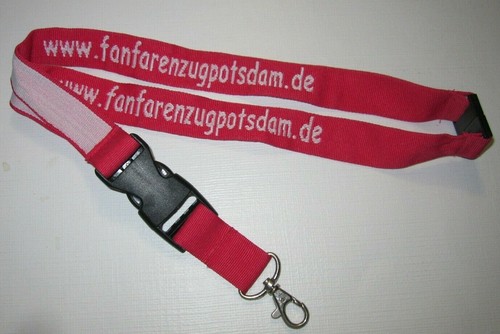 Fanfarenzug potsdam - fanfarenzug,