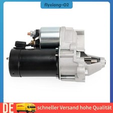 Anlasser für BMW Motorrad