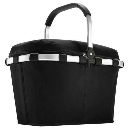 Reisenthel thermo carrybag iso - thermo,