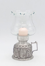 Wunderschönes gut erhaltenes