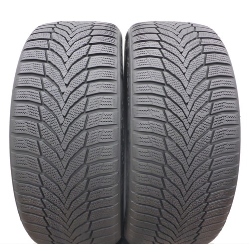 225 nexen r18 95v - 45, 225/45