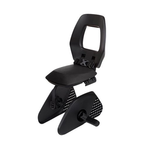 Bobike junior one - junior,