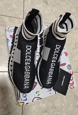 Dolce & Gabbana  Hellgraue