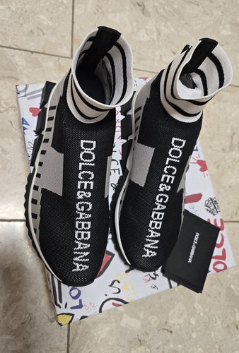 Dolce gabbana hellgraue - gabbana,