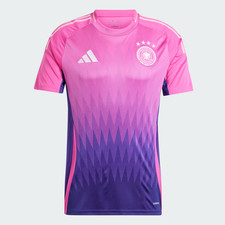 adidas DFB Deutschland