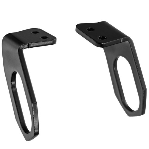 Zieger blinkerhalter passend - zieger,