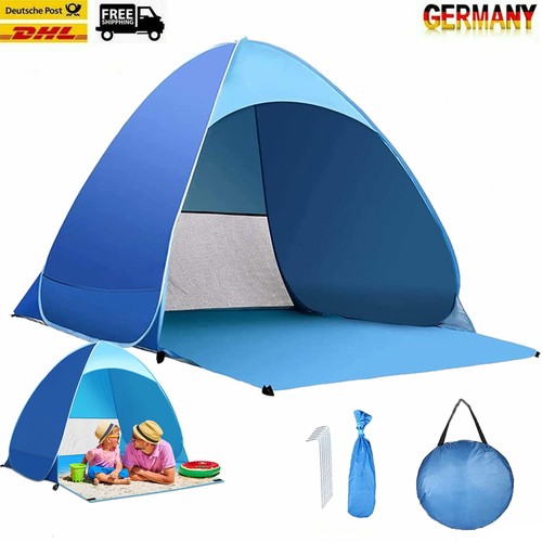 Strandmuschel pop schutz - pop, uv-schutz