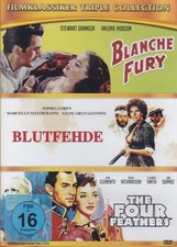 Filmklassiker triple - filmklassiker,