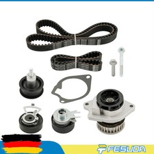 ZAHNRIEMEN&Wasserpumpe FÜR