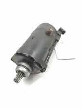 Anlasser Startermotor Mitsuba