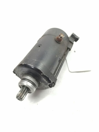 Anlasser startermotor mitsuba - anlasser,