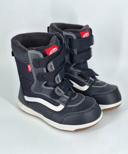 Vans snow cruiser - -, gr