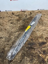 BMW E32 730i 735i 740i 750i Stufenheck Abdeckung links 51221928041 Neu NOS