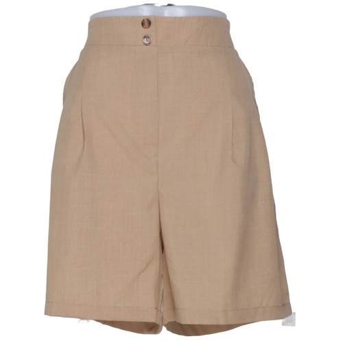 Shorts größe beige - größe:, xl,