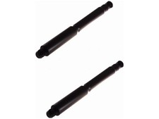 STOßDÄMPFER HINTEN OPEL SINTRA 2.2 3.0 96-99