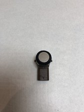 Original BMW Parksystem