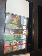 Mercedes Benz, In Aller Welt