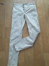 Slim Chino Herren Primark