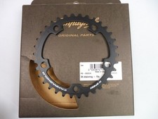 Campagnolo Centaur Carbon P /