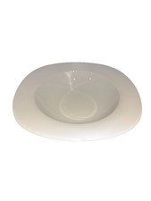 Rosenthal Suomi Pastateller