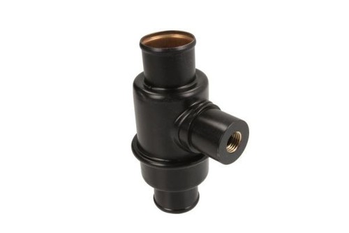 Thermotec d2ca007tt - thermotec,