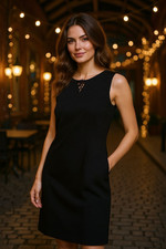 Zweiteiler festlich, Party