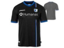Uhlsport 1.FC Magdeburg