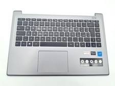 Medion Akoya E6247 Palmrest