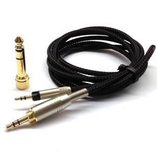 Audiokabel Sennheiser HD595