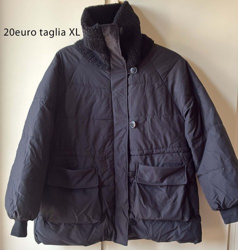 Windjacke schwarz xl - windjacke,