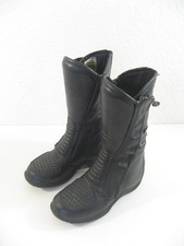 IXS Motorradstiefel Gr. 35