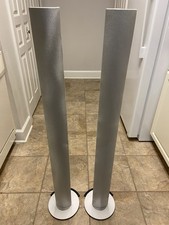 Bang & Olufsen Beolab 6000