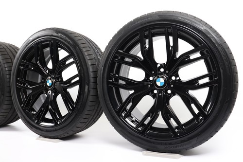 Original bmw f25 f26 - x3,