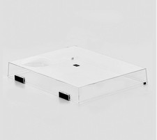 Technics SL-1210 MK7