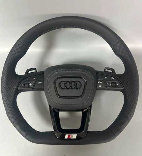 Audi a7 a8 - a3, q2