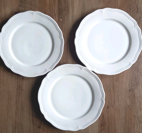 Marilyns vintagenl ikea - vintagenl,