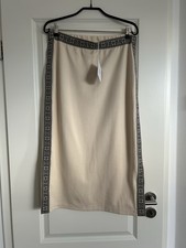 Neu maxirock von wolford - maxirock,