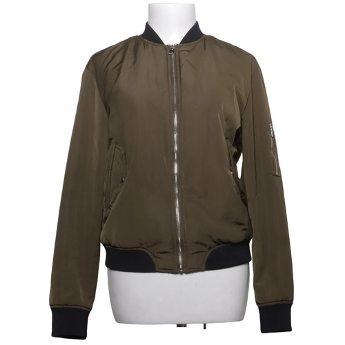 Zara bomberjacke damen - zara,,