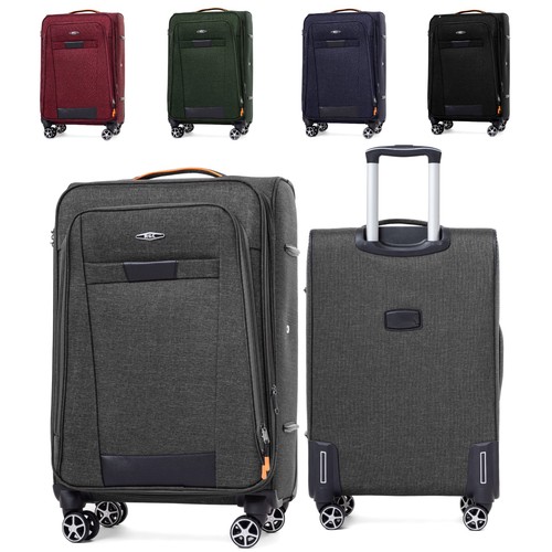 Rgl s030 trolley koffer - s030,
